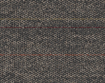 [300111141_4] Open Air 402 Stria - 103237 Granite